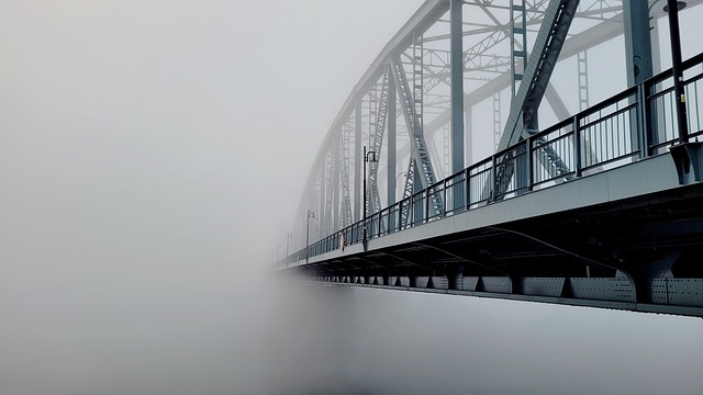 虚無